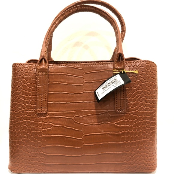 New Bebe Mini Satchel - Picture 3 of 5